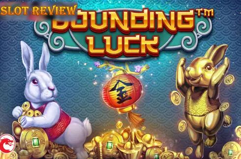 Bounding Luck